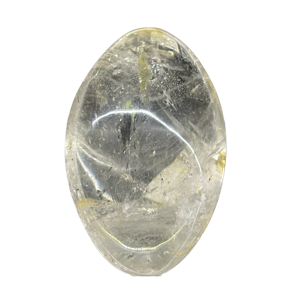Quartz