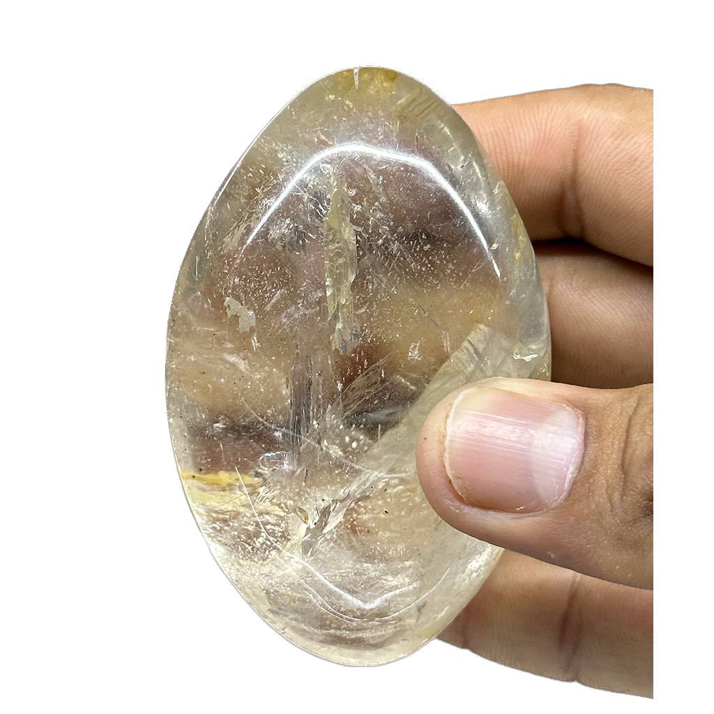 Quartz