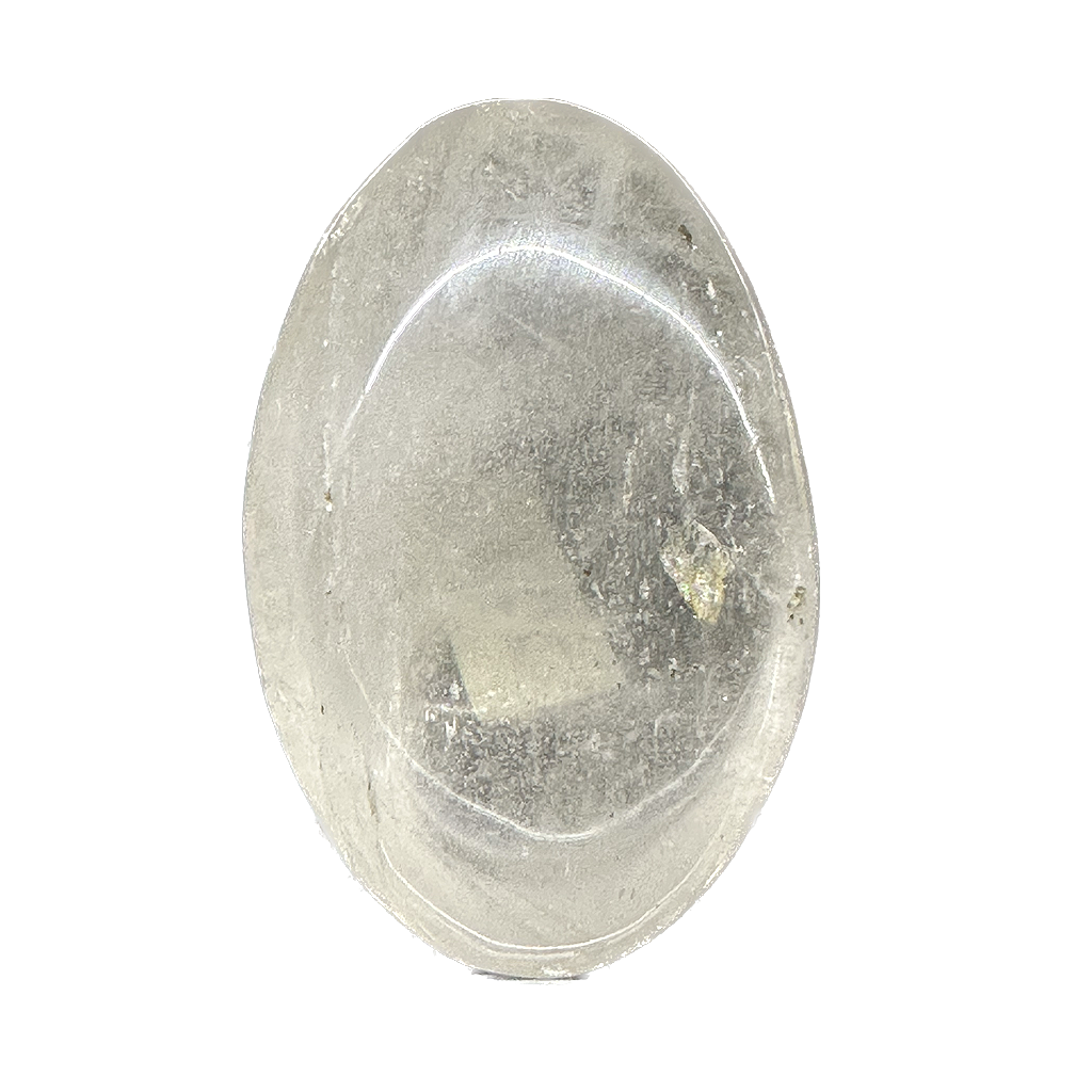 Quartz