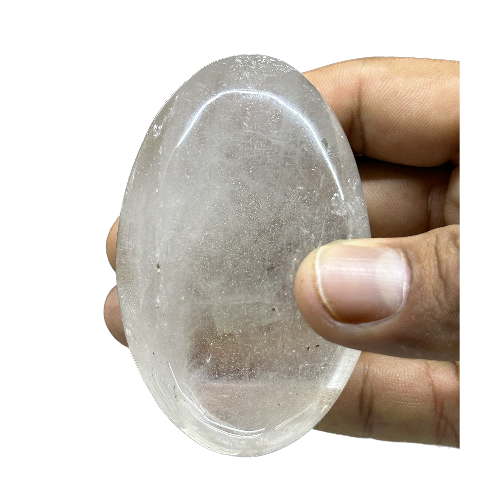 Quartz