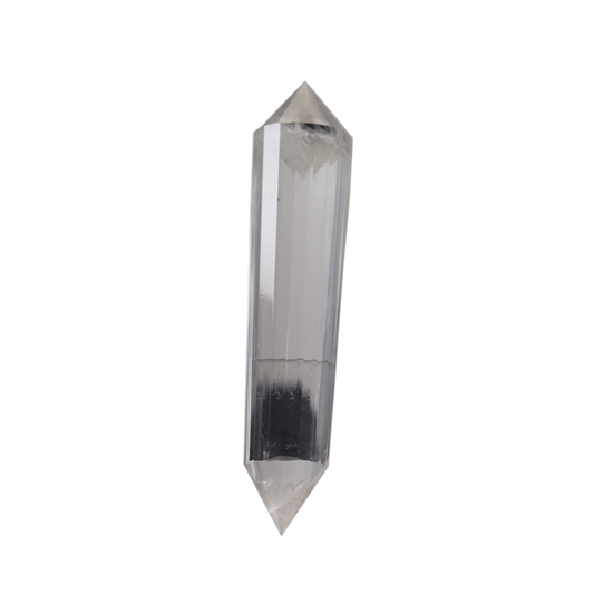 DT Vogel Quartz