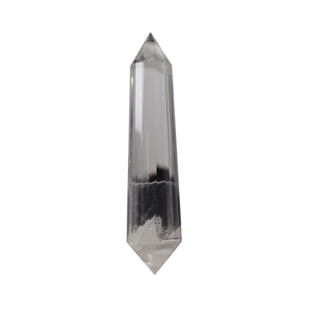 DT Vogel Quartz