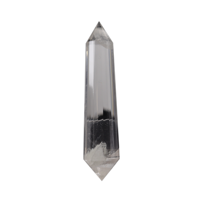 DT Vogel Quartz