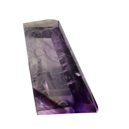 Fluorite Point