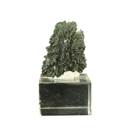 Moldavite