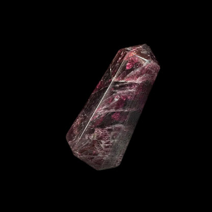 Garnet Tower