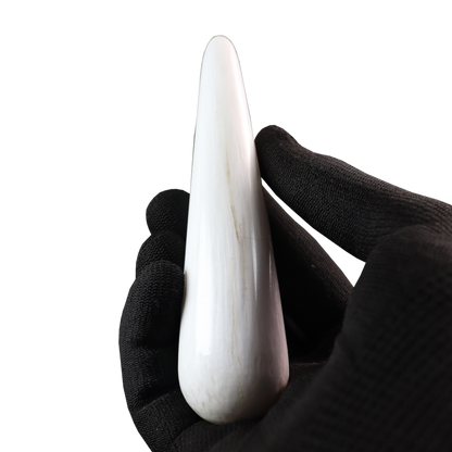Scolecite Wands