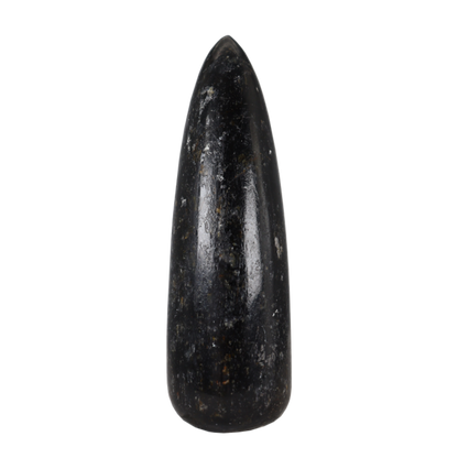 Black Tourmaline Wands