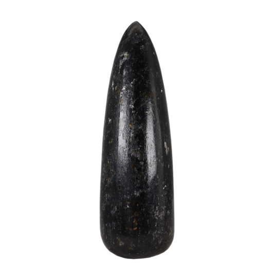 Black Tourmaline Wands