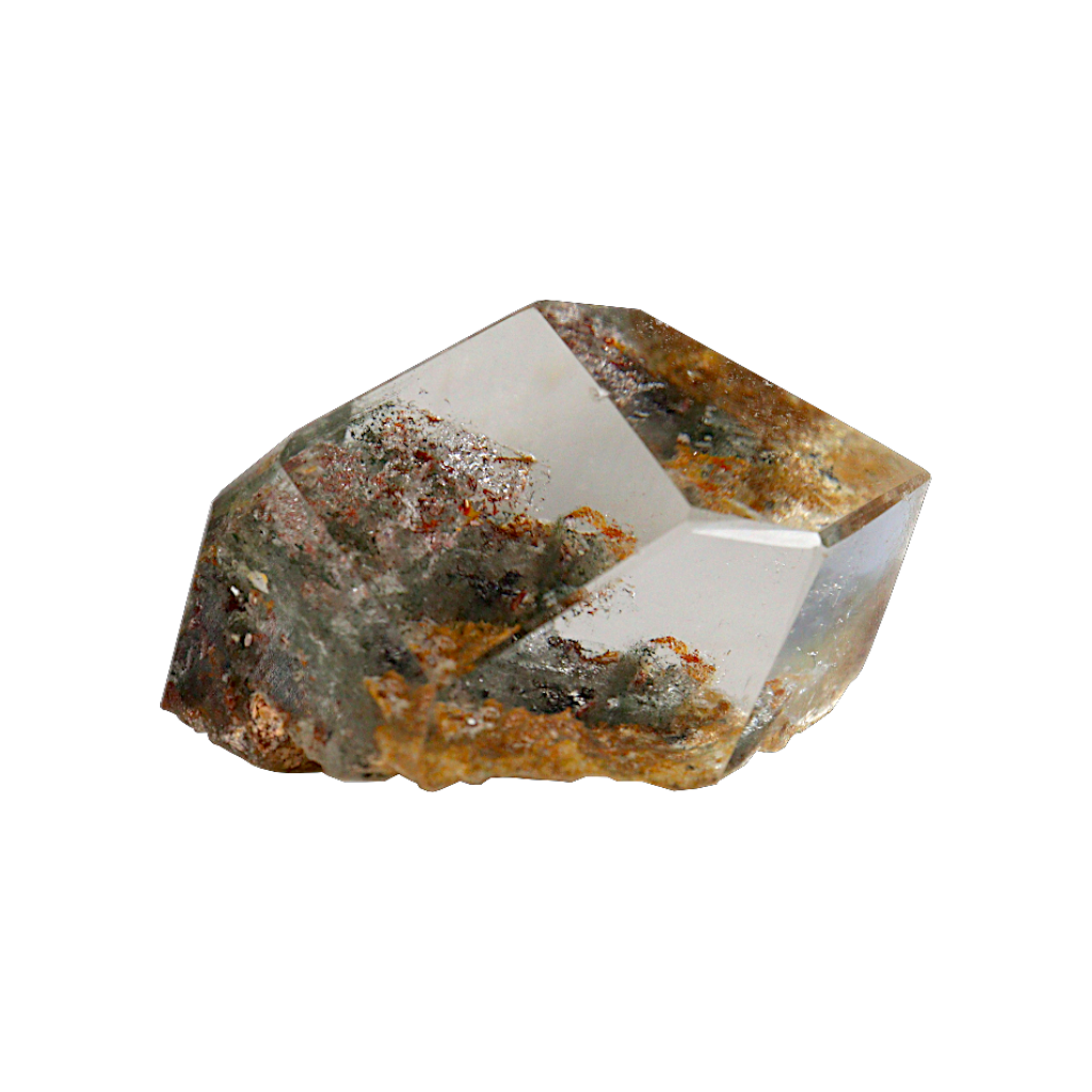 Brazilian Garden Quartz