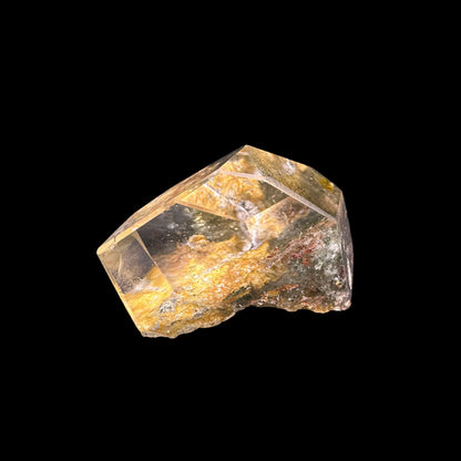 Brazilian Garden Quartz