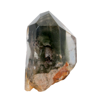 Brazilian Garden Quartz