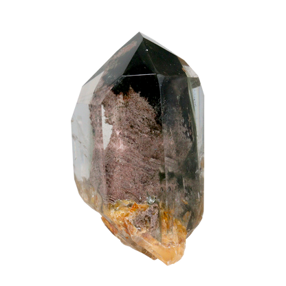 Brazilian Garden Quartz