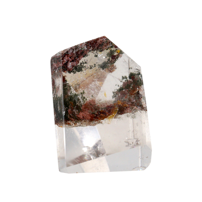 Brazilian Garden Quartz