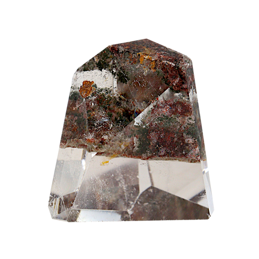 Brazilian Garden Quartz