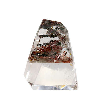 Brazilian Garden Quartz
