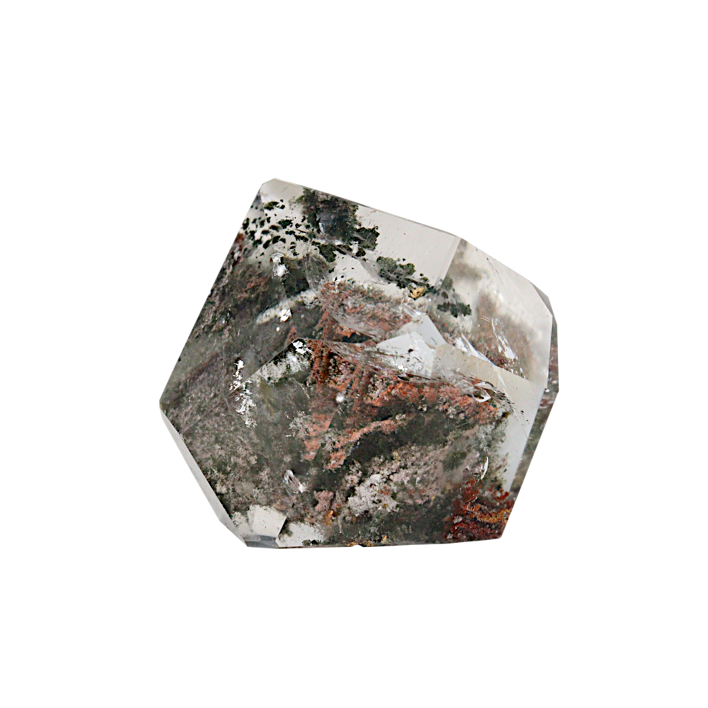 Brazilian Garden Quartz