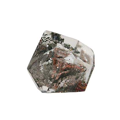 Brazilian Garden Quartz