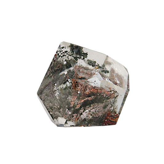 Brazilian Garden Quartz