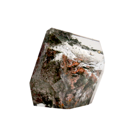Brazilian Garden Quartz