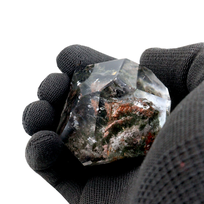 Brazilian Garden Quartz