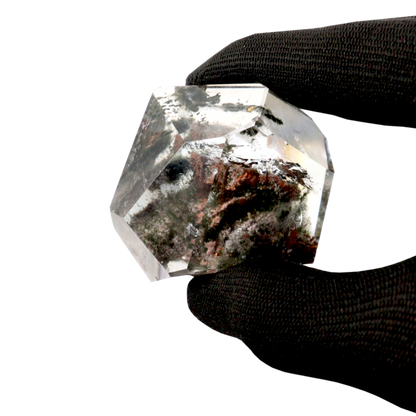 Brazilian Garden Quartz