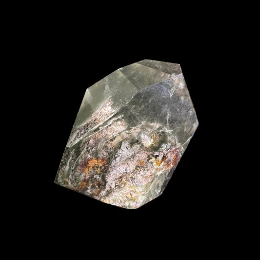 Brazilian Garden Quartz
