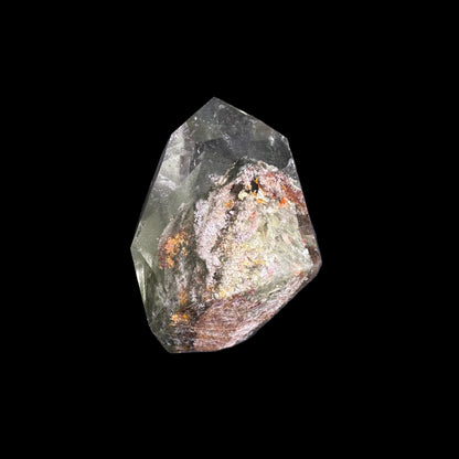 Brazilian Garden Quartz