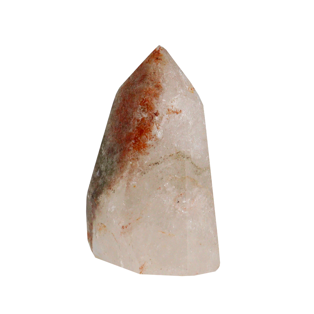 Brazilian Garden Quartz