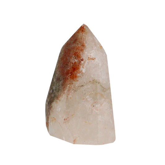 Brazilian Garden Quartz