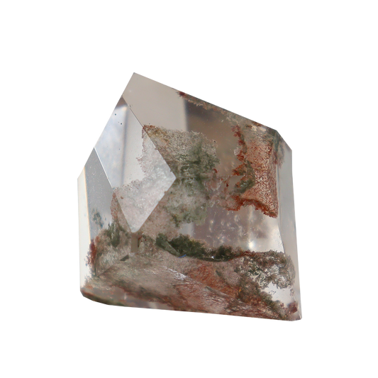Brazilian Garden Quartz