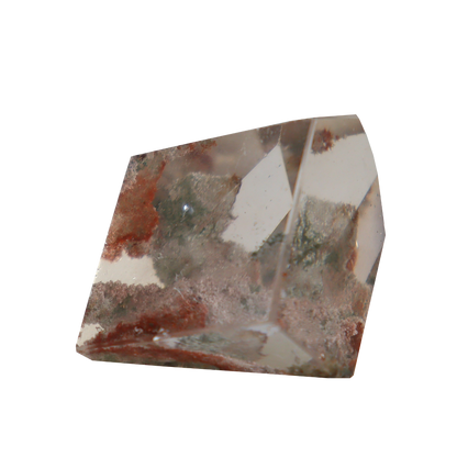 Brazilian Garden Quartz
