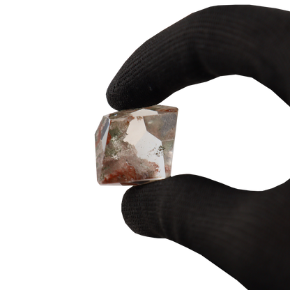 Brazilian Garden Quartz