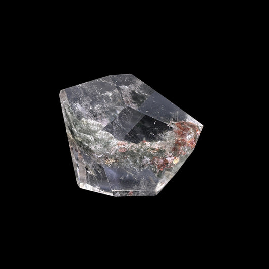 Brazilian Garden Quartz