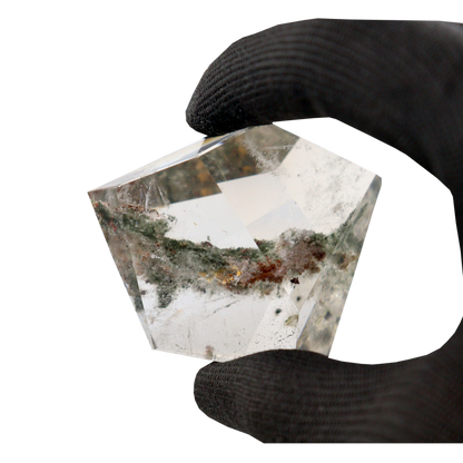 Brazilian Garden Quartz