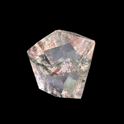 Brazilian Garden Quartz