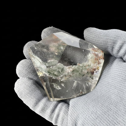 Brazilian Garden Quartz