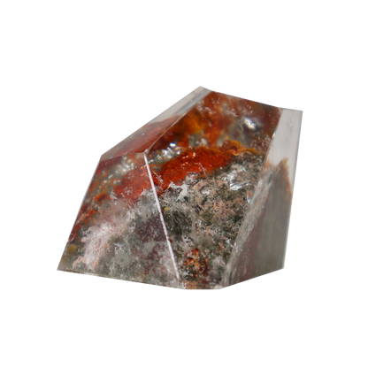 Brazilian Garden Quartz