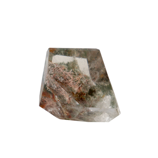 Brazilian Garden Quartz