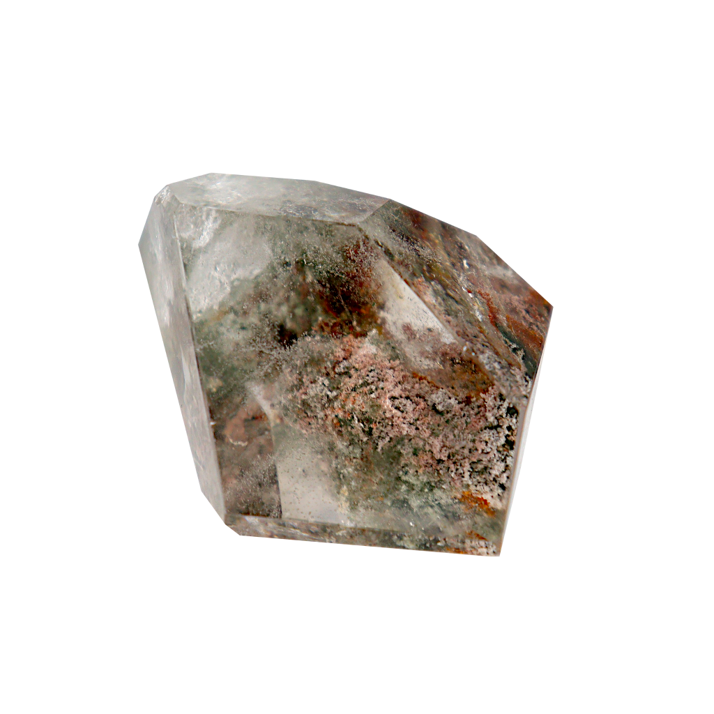 Brazilian Garden Quartz