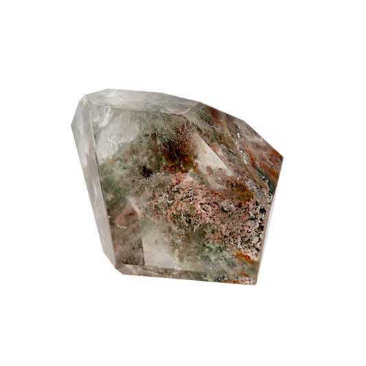 Brazilian Garden Quartz