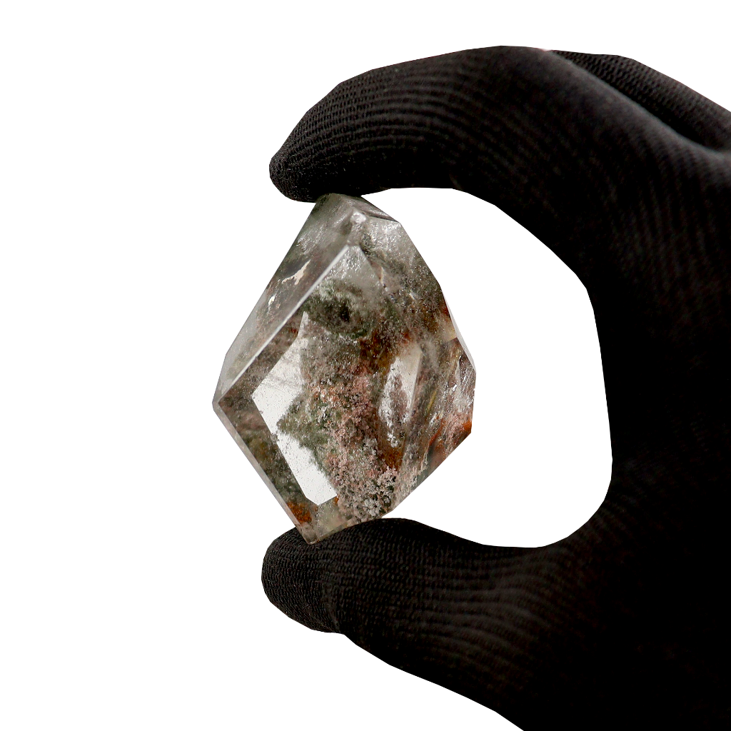 Brazilian Garden Quartz