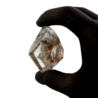 Brazilian Garden Quartz