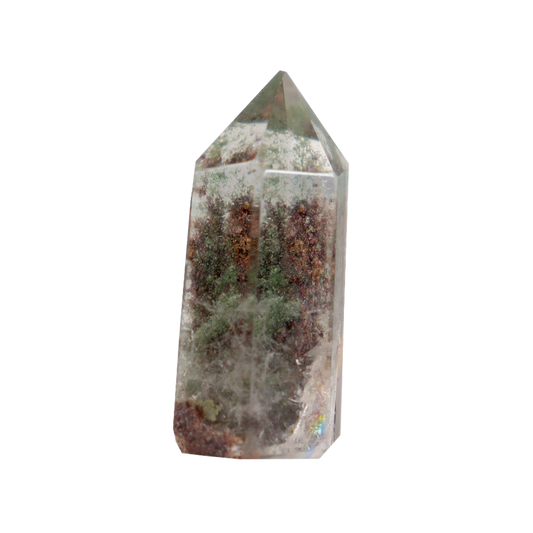 Brazilian Garden Quartz