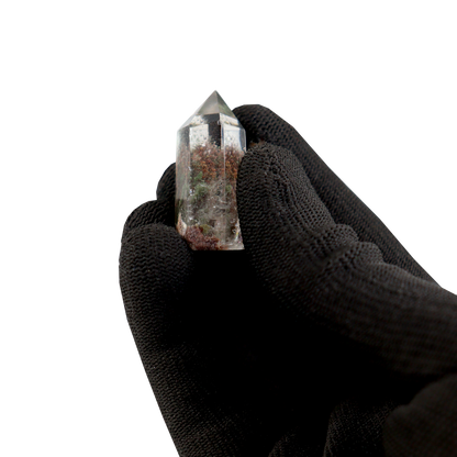 Brazilian Garden Quartz