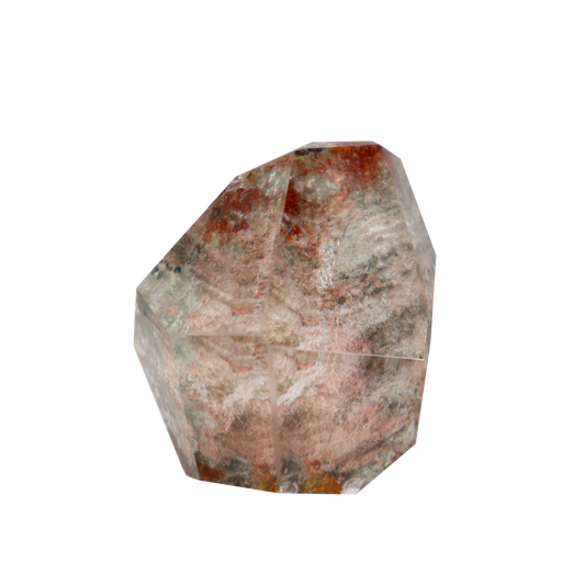 Brazilian Garden Quartz