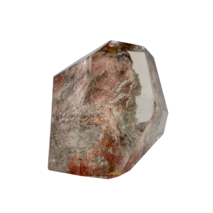 Brazilian Garden Quartz