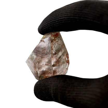 Brazilian Garden Quartz