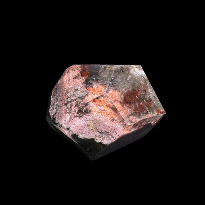 Brazilian Garden Quartz sold
