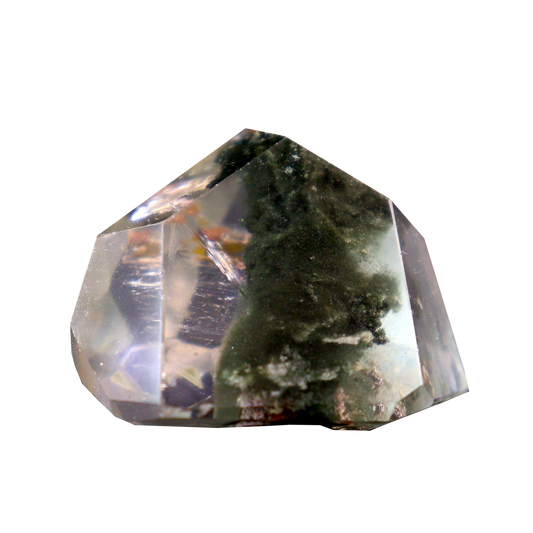 Brazilian Garden Quartz